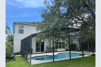 12609 Oulton Circle, Orlando, FL 32832 - Photo 11