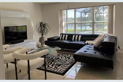 12609 Oulton Circle, Orlando, FL 32832 - Photo 13