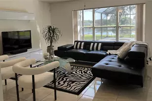 12609 Oulton Cir, Orlando, FL 32832 - Photo 13