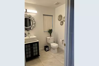 12609 Oulton Circle, Orlando, FL 32832 - Photo 9