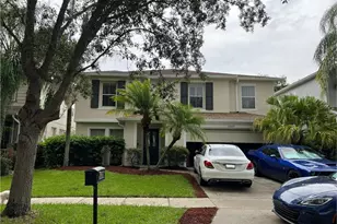 12609 Oulton Cir, Orlando, FL 32832 - Photo 1