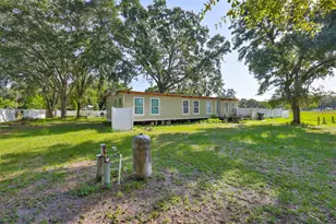 5410 Thonotosassa Rd, Plant City, FL 33565 - Photo 5