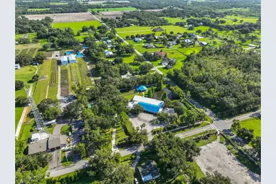 5410 Thonotosassa Road, Plant City, FL 33565 - Photo 27