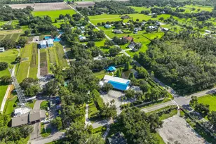 5410 Thonotosassa Rd, Plant City, FL 33565 - Photo 27