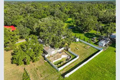 5410 Thonotosassa Road, Plant City, FL 33565 - Photo 13