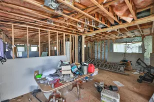 5410 Thonotosassa Rd, Plant City, FL 33565 - Photo 9