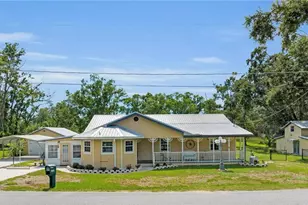 2312 Palm Ave, Seffner, FL 33584 - Photo 1