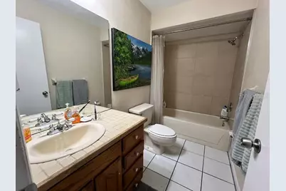 413 Manor Boulevard, Palm Harbor, FL 34683 - Photo 21