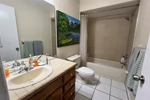 413 Manor Blvd, Palm Harbor, FL 34683 - Photo 21