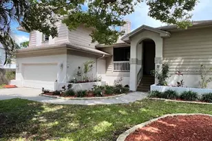 413 Manor Blvd, Palm Harbor, FL 34683 - Photo 1