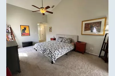 413 Manor Boulevard, Palm Harbor, FL 34683 - Photo 13