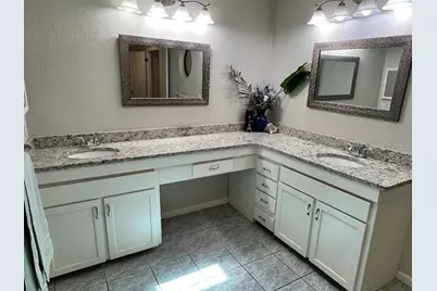 413 Manor Boulevard, Palm Harbor, FL 34683 - Photo 15