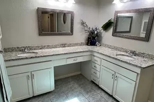 413 Manor Blvd, Palm Harbor, FL 34683 - Photo 15