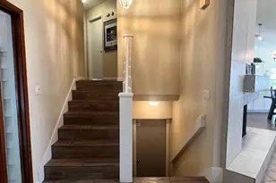 413 Manor Blvd, Palm Harbor, FL 34683 - Photo 19