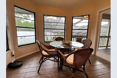 413 Manor Boulevard, Palm Harbor, FL 34683 - Photo 11