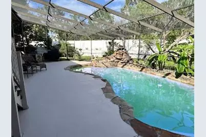 413 Manor Boulevard, Palm Harbor, FL 34683 - Photo 27