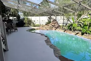 413 Manor Blvd, Palm Harbor, FL 34683 - Photo 27