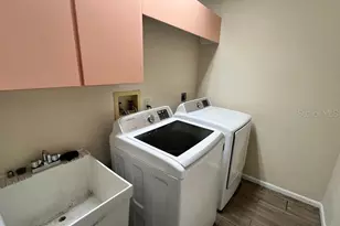 413 Manor Blvd, Palm Harbor, FL 34683 - Photo 23