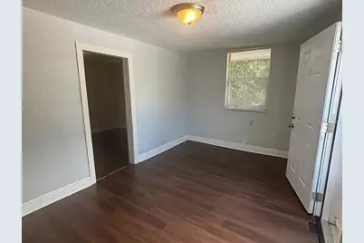 3106 N 17th Street #C, Tampa, FL 33605 - Photo 3