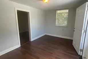 3106 N 17th St, Tampa, FL 33605 - Photo 3