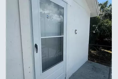 3106 N 17th Street #C, Tampa, FL 33605 - Photo 1