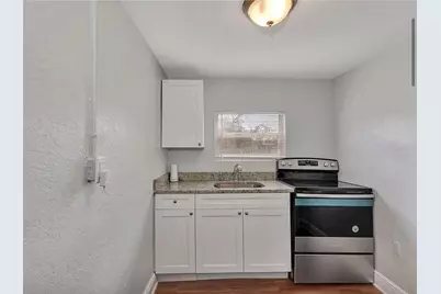 3106 N 17th Street #C, Tampa, FL 33605 - Photo 11