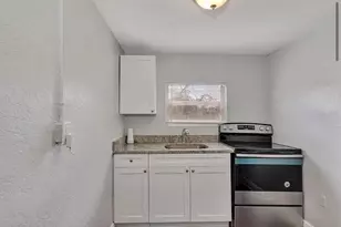 3106 N 17th St, Tampa, FL 33605 - Photo 11