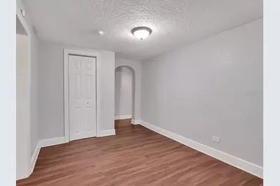 3106 N 17th Street #C, Tampa, FL 33605 - Photo 13