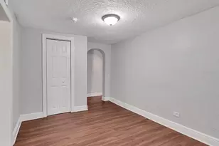 3106 N 17th St, Tampa, FL 33605 - Photo 13