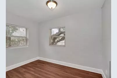 3106 N 17th Street #C, Tampa, FL 33605 - Photo 7