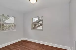 3106 N 17th St, Tampa, FL 33605 - Photo 7