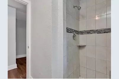 3106 N 17th Street #C, Tampa, FL 33605 - Photo 5