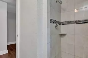 3106 N 17th St, Tampa, FL 33605 - Photo 5