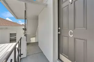 3106 N 17th St, Tampa, FL 33605 - Photo 1