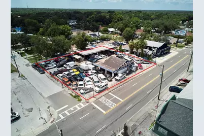 6304 N Florida Avenue, Tampa, FL 33604 - Photo 19