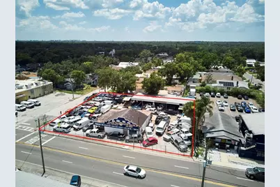 6304 N Florida Avenue, Tampa, FL 33604 - Photo 15