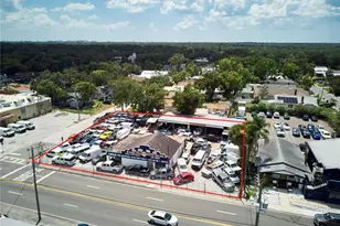 6304 N Florida Ave, Tampa, FL 33604 - Photo 15