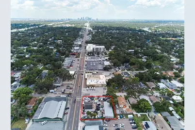 6304 N Florida Avenue, Tampa, FL 33604 - Photo 3