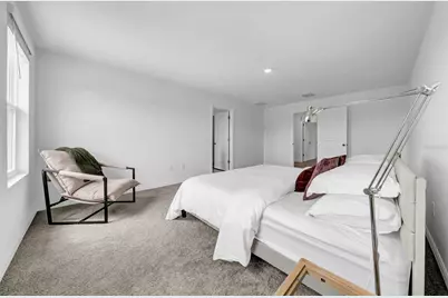 13295 Mylion Way #1, Spring Hill, FL 34610 - Photo 25