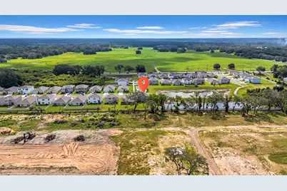 13295 Mylion Way #1, Spring Hill, FL 34610 - Photo 53