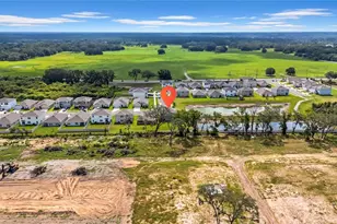 13295 Mylion Wy, Spring Hill, FL 34610 - Photo 53