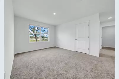 13295 Mylion Way #1, Spring Hill, FL 34610 - Photo 21