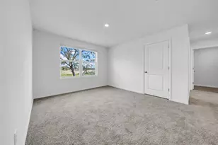 13295 Mylion Wy, Spring Hill, FL 34610 - Photo 21