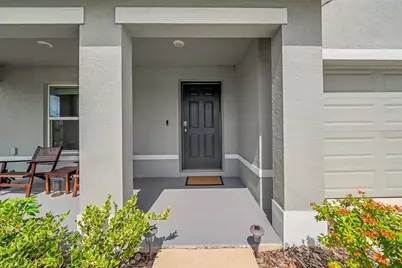 13295 Mylion Way #1, Spring Hill, FL 34610 - Photo 41