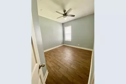 17414 New Cross Circle, Lithia, FL 33547 - Photo 11