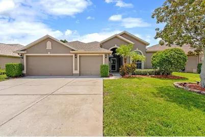2637 Timacqua Drive, Holiday, FL 34691 - Photo 1