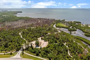 2637 Timacqua Dr, Holiday, FL 34691 - Photo 47