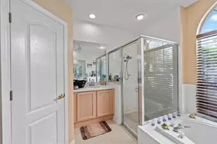 2637 Timacqua Dr, Holiday, FL 34691 - Photo 15