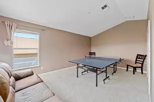 2637 Timacqua Dr, Holiday, FL 34691 - Photo 21