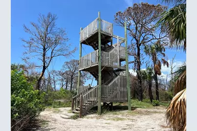 2637 Timacqua Drive, Holiday, FL 34691 - Photo 33